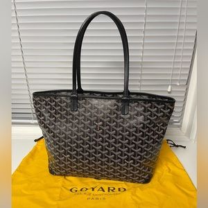 Goyard Artois MM